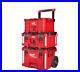 Milwaukee-PACKOUT-22-in-Rolling-Tool-Box-22-in-Large-Tool-Box-18-6-in-01-qlav