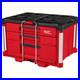 Milwaukee-PACKOUT-3-Drawer-Tool-Box-48-22-8447-Multi-Depth-Storage-Unit-01-tgtv