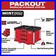 Milwaukee-PACKOUT-3-Drawer-Tool-Box-Red-01-dui