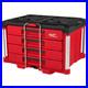 Milwaukee-PACKOUT-4-Drawer-Tool-Box-Red-Black-48-22-8444-Modular-Storage-System-01-seej