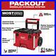 Milwaukee-PACKOUT-48-22-8426-Rolling-Tool-Box-NEW-01-jio