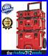 Milwaukee-PACKOUT-Modular-Tool-Box-Storage-System-22-in-Stackable-Tool-Storage-01-wraa