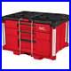 Milwaukee-PACKOUT-Multi-Depth-3-Drawer-Tool-Box-Model-48-22-8447-Red-01-faw