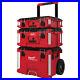 Milwaukee-PACKOUT-PACKOUT-3pc-Tool-Box-Kit-01-dlsm