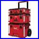 Milwaukee-PACKOUT-PACKOUT-3pc-Tool-Box-Kit-01-ur