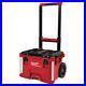 Milwaukee-PACKOUT-Rolling-Tool-Box-48-22-8426-New-01-oee
