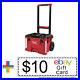 Milwaukee-PACKOUT-Rolling-Tool-Box-48-22-8426-New-10-eBay-Gift-Card-01-nf