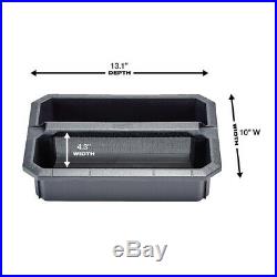 Milwaukee PACKOUT Rolling Tool Box 48-22-8426 New + $10 eBay Gift Card