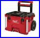 Milwaukee-PACKOUT-Rolling-Tool-Box-48-22-8426-New-without-inside-tray-01-ez