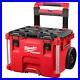 Milwaukee-PACKOUT-Rolling-Tool-Box-Red-48-22-8426-01-drv