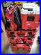 Milwaukee-PACKOUT-Rolling-Tool-Box-System-Impact-Resistant-Polymers-3-Piece-01-joi