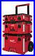 Milwaukee-PACKOUT-Tool-Box-Storage-System-3-Box-Stack-01-rlod