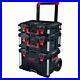 Milwaukee-PACKOUT-Trolley-Koffer-Promo-Set-3-teilig-01-xokr