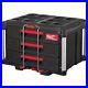 Milwaukee-PackOut-Drawer-ToolBox-Range-in-Black-01-al