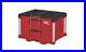 Milwaukee-Packout-2-Drawer-Tool-Box-Model-48-22-8442-01-bmt