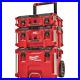 Milwaukee-Packout-22-In-Modular-Tool-Box-Lockable-Storage-System-01-maq