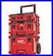 Milwaukee-Packout-3-Piece-Tool-Box-Storage-Rolling-Wheeled-Cart-Organizer-NEW-01-pb