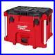 Milwaukee-Packout-Modular-Tool-Box-16-14-Tool-Storage-Modular-System-Tray-Red-01-rune