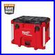 Milwaukee-Packout-Modular-Tool-Box-16-9-Tool-Storage-XL-Tool-Box-Polypropylene-01-yjz