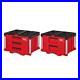 Milwaukee-Packout-Modular-Tool-Box-28-6-3-Drawer-2-Drawer-Tool-Storage-Lockable-01-sjhq