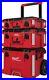 Milwaukee-Packout-Modular-Tool-Box-Storage-System-Home-Garage-Organizer-01-lux