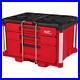 Milwaukee-Packout-Multi-Depth-3-Drawer-Tool-Box-01-dpx