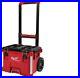 Milwaukee-Packout-Portable-Tool-Box-Storage-Rolling-Wheeled-Cart-Chest-Organizer-01-ay