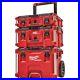 Milwaukee-Packout-Portable-Tool-Box-Storage-Rolling-Wheeled-Cart-Chest-Organizer-01-fb