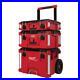 Milwaukee-Packout-Portable-Tool-Box-Storage-Rolling-Wheeled-Cart-Chest-Organizer-01-uivh