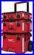 Milwaukee-Packout-Rolling-Modular-Stackable-Tool-Box-Storage-System-Red-01-yzlh