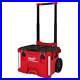 Milwaukee-Packout-Rolling-Tool-Box-With-Low-Profile-Handle-01-cty