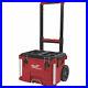 Milwaukee-Packout-Rolling-Toolbox-22-1in-L-x-18-9in-W-x-25-6in-H-48-22-8426-01-jlzi