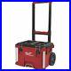 Milwaukee-Packout-Rolling-Toolbox-22-1in-L-x-18-9in-W-x-25-6in-H-48-22-8426-01-sr