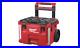 Milwaukee-Packout-Rolling-Toolbox-22-1in-L-x-18-9in-W-x-25-6in-H-HOT-01-sa