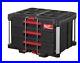 Milwaukee-Packout-Suitcase-With-3-Drawer-Toolbox-Tool-Box-01-fl