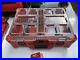 Milwaukee-Packout-Tool-Box-Red-48-22-8430-01-nn