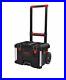 Milwaukee-Packout-Trolley-Suitcase-560mm-x-410mm-x-480mm-4932464078-01-khez