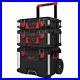 Milwaukee-Packout-Trolley-Suitcase-Promo-Set-3-teilig-01-yp