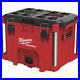 Milwaukee-Packout-X-Large-Tool-Box-16-1-4in-L-x-22in-W-x-17in-H-Model-01-cs