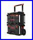 Milwaukee-PackoutT-Trolley-Suitcase-Promo-Set-2-3-teilig-4932479957-01-hjwo