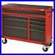 Milwaukee-Roller-Cabinet-Tool-Chest-46-in-8-Drawer-Red-Black-Textured-01-flhq