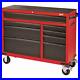 Milwaukee-Roller-Cabinet-Tool-Chest-46-in-Red-Black-Textured-8-Drawer-01-uqu