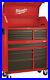 Milwaukee-Steel-Tool-Chest-46In-16-Drawer-Rolling-Cabinet-Set-Textured-Red-Black-01-ibij