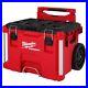 Milwaukee-Tool-48-22-8427-Rolling-Tool-Box-Pp-19-1-2-In-Red-01-gyyk