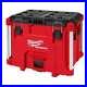 Milwaukee-Tool-48-22-8429-Packout-Xl-Tool-Box-Impact-Resistant-Polymer-01-zf