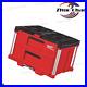 Milwaukee-Tool-48-22-8442-Packout-50-Lb-Capacity-25-Lb-2-Drawer-Tool-Box-01-aqtp