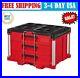 Milwaukee-Tool-48-22-8443-Packout-3-Drawer-Tool-Box-NEW-SALE-OFF-01-vbqw