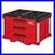 Milwaukee-Tool-48-22-8443-Packout-3-Drawer-Tool-Box-Polymer-Black-Red-01-qx