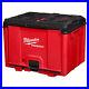 Milwaukee-Tool-48-22-8445-Packout-Tool-Cabinet-Black-Red-Polymer-19-1-2-In-W-01-vn