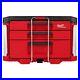 Milwaukee-Tool-48-22-8447-Packout-Multi-Depth-3-Drawer-Tool-Box-Polypropylene-01-wnn